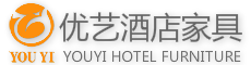 百姓彩票手机入口